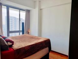 Beacon Heights (D12), Condominium #562175161